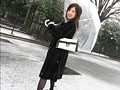 愛里