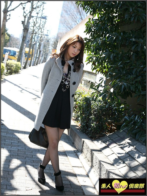 SHC-112 Part 1 - 30 minutes