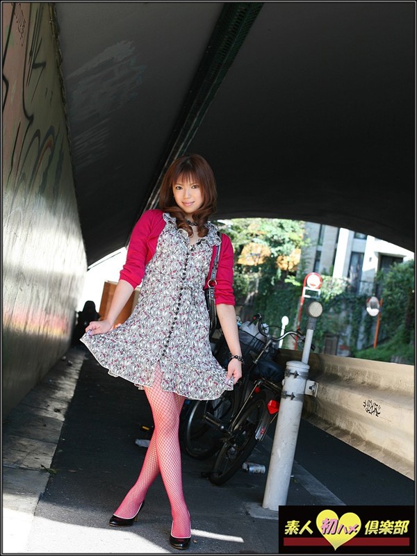 SHC-115 パート 1 - 30 分