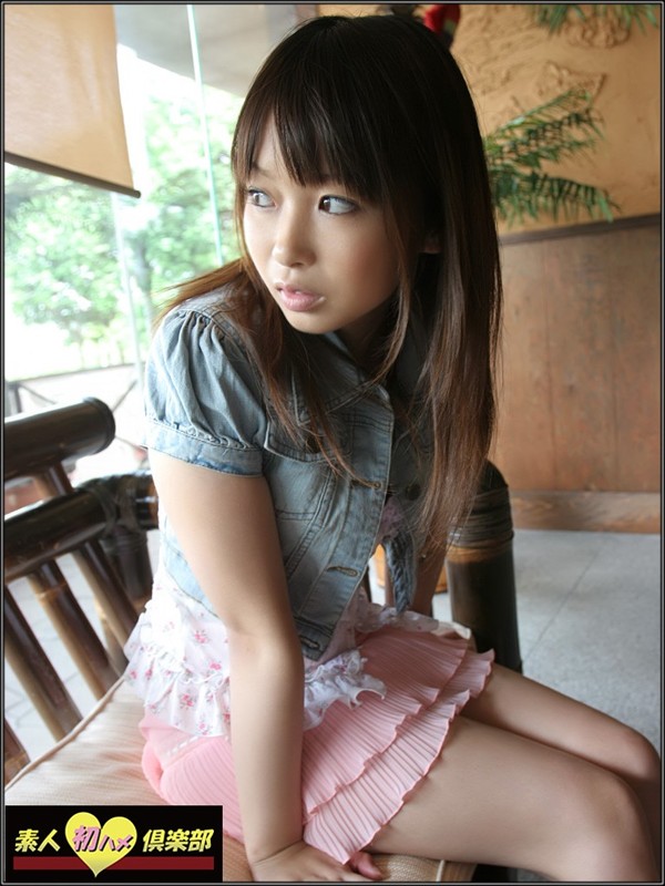 SHC-122 パート 2 - 37 分