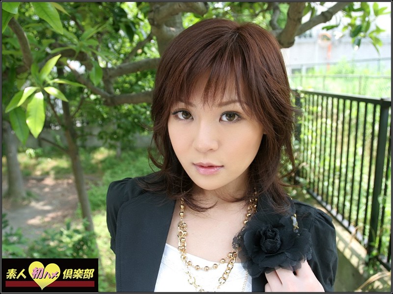 SHC-123 Bagian 2 - 39 minit