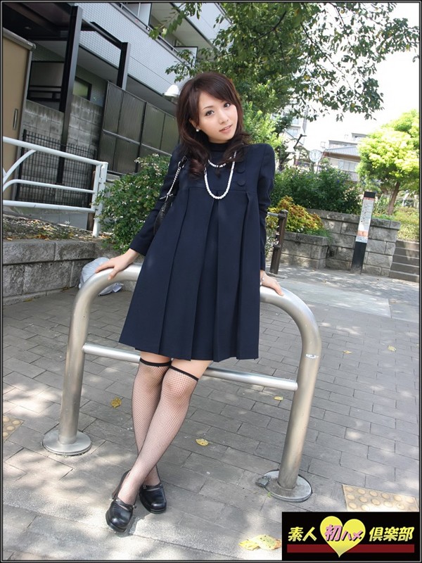 SHC-132 Part 1 - 30 minutes