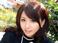 佑香