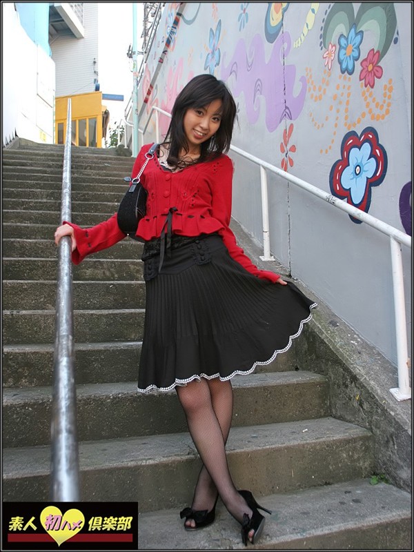 SHC-133 第 2 部分 - 41 分钟