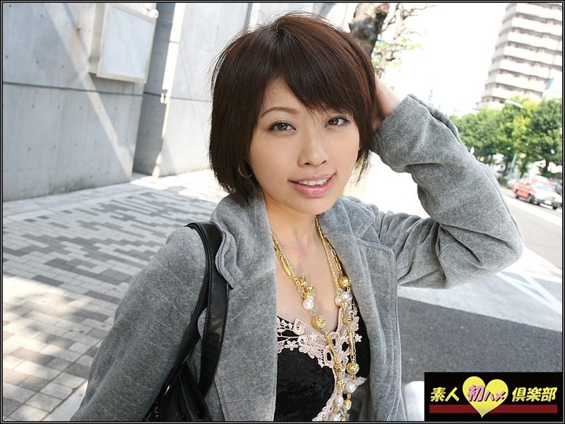 SHC-133 第 4 部分 - 63 分钟