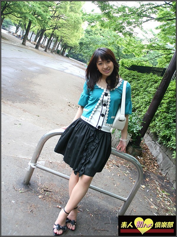 SHC-135 パート 1 - 30 分