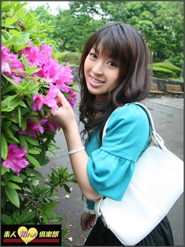 SHC-135 第 2 部分 - 37 分钟