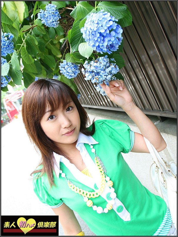 SHC-138 パート 2 - 37 分