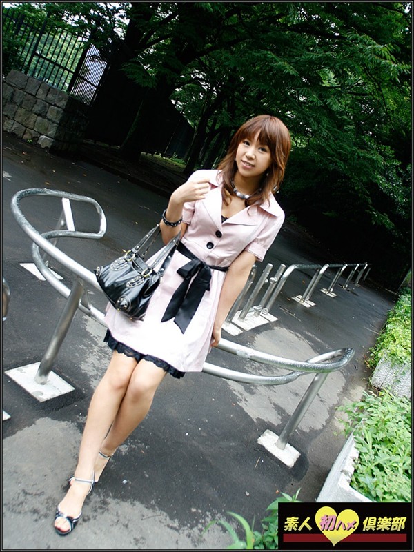 SHC-139 第 2 部分 - 37 分钟