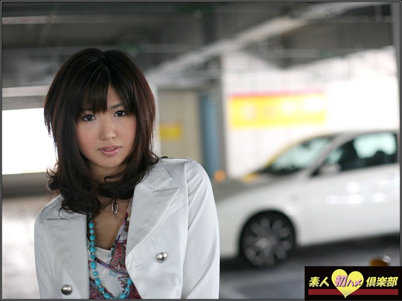 SHC-150 パート 1 - 30 分