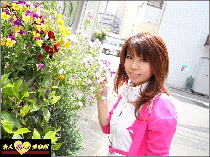 SHC-153 Part 1 - 30 minutes