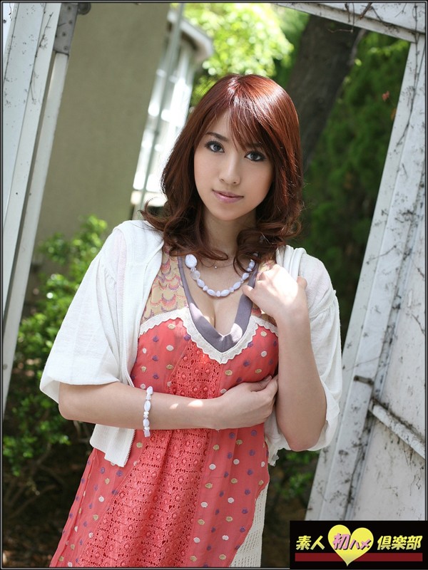 SHC-154 パート 1 - 30 分