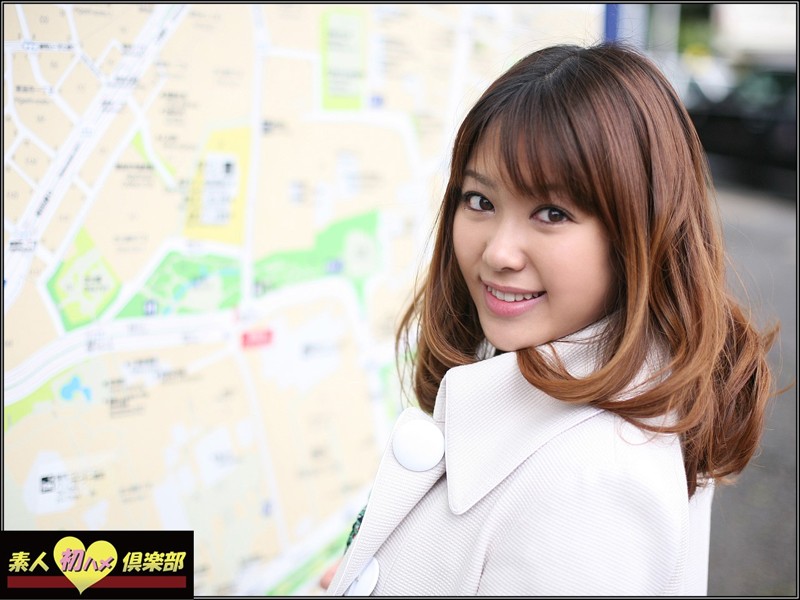 SHC-155 Bagian 1 - 30 minit