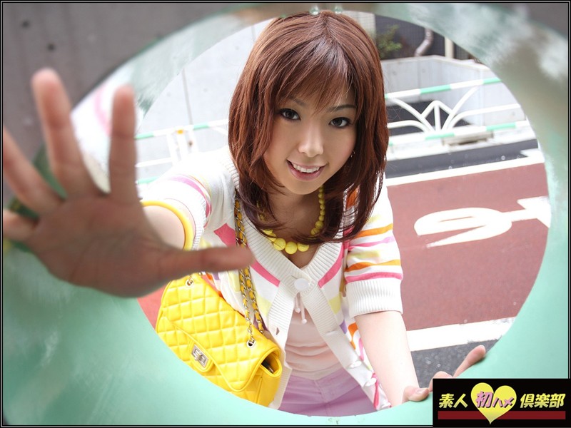 SHC-156 第 1 部分 - 30 分钟