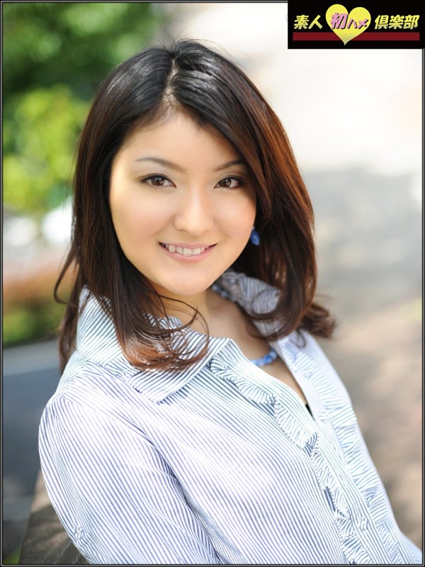 SHC-159 パート 1 - 30 分