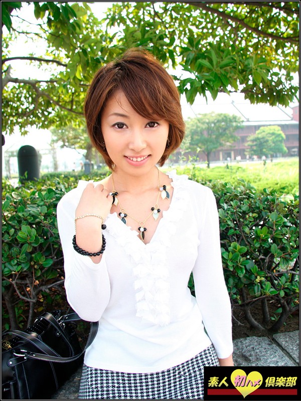 SHC-171 パート 1 - 30 分