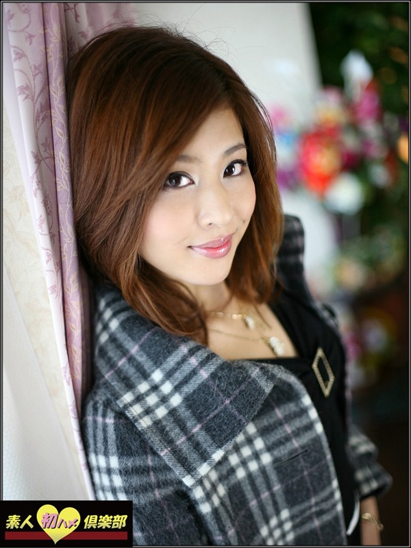 SHC-175 Part 1 - 30 minutes