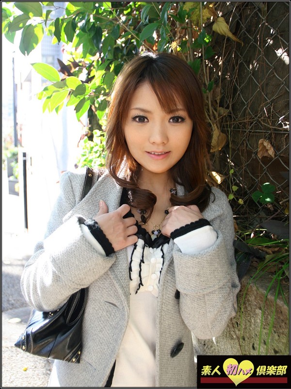 SHC-176 Bagian 1 - 30 minit