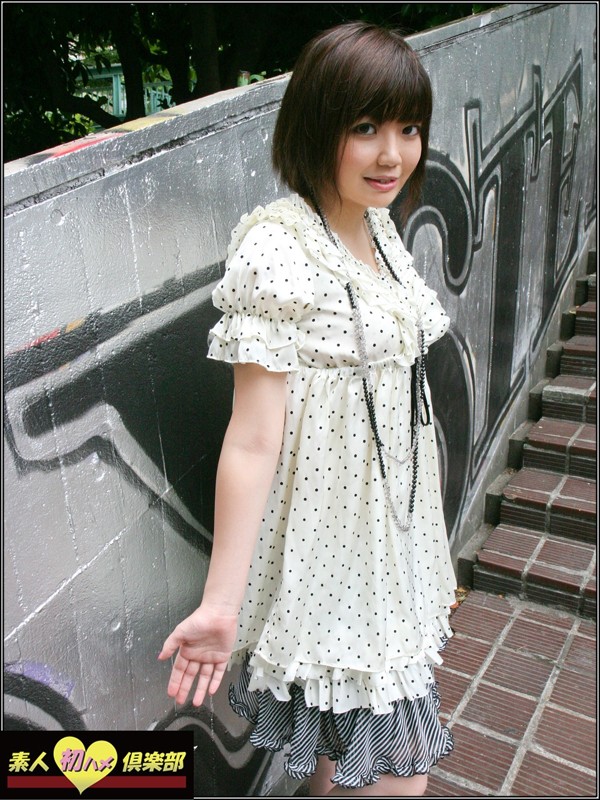 SHC-181 パート 1 - 30 分