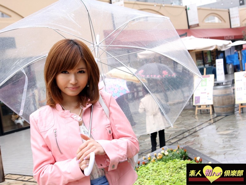 SHC-185 Part 1 - 30 minutes