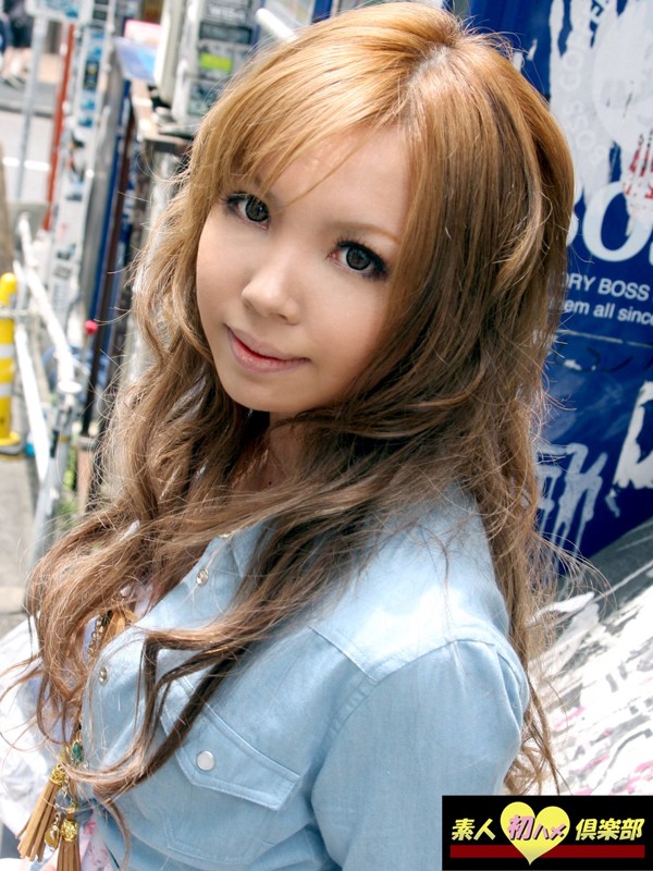 SHC-188 第 1 部分 - 30 分钟