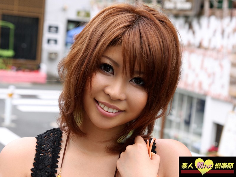 SHC-189 第 1 部分 - 30 分钟