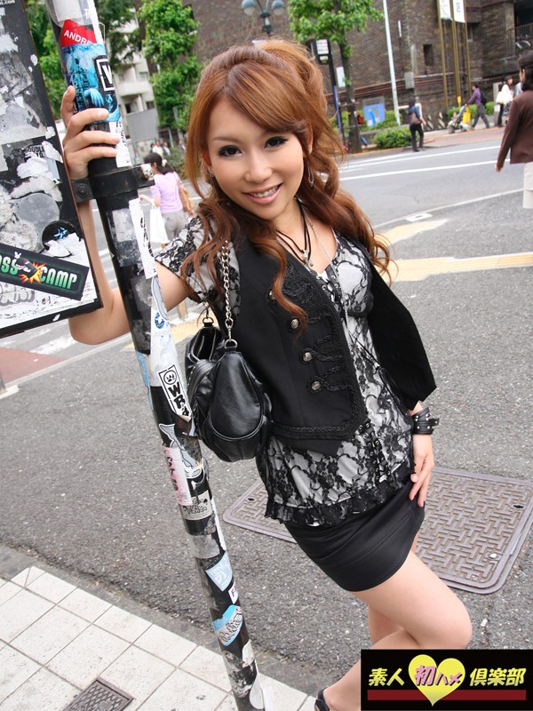 SHC-190 第 1 部分 - 30 分钟