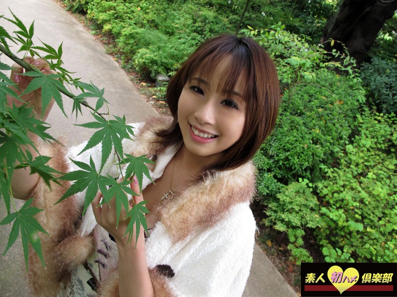 SHC-199 第 1 部分 - 30 分钟