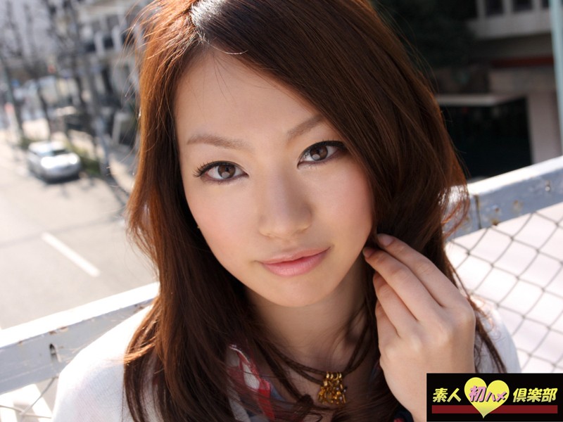 SHC-205 Bagian 1 - 30 minit