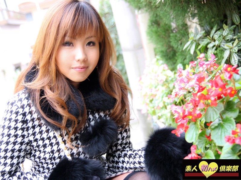 SHC-207 Bagian 1 - 30 minit