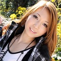 shc211 Sara