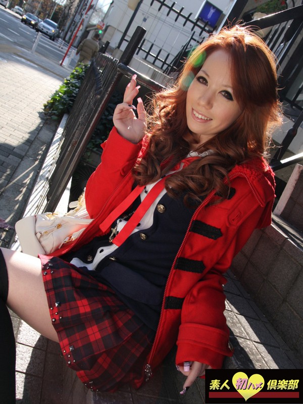 SHC-212 Part 1 - 30 minutes