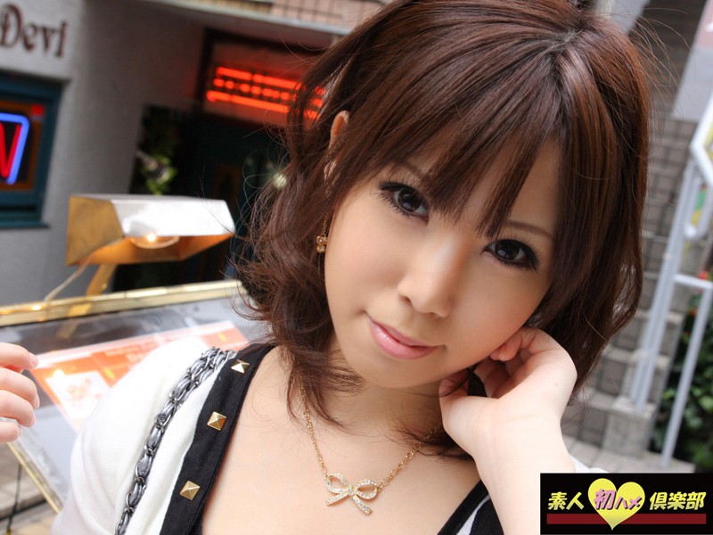 SHC-216 第 1 部分 - 30 分钟