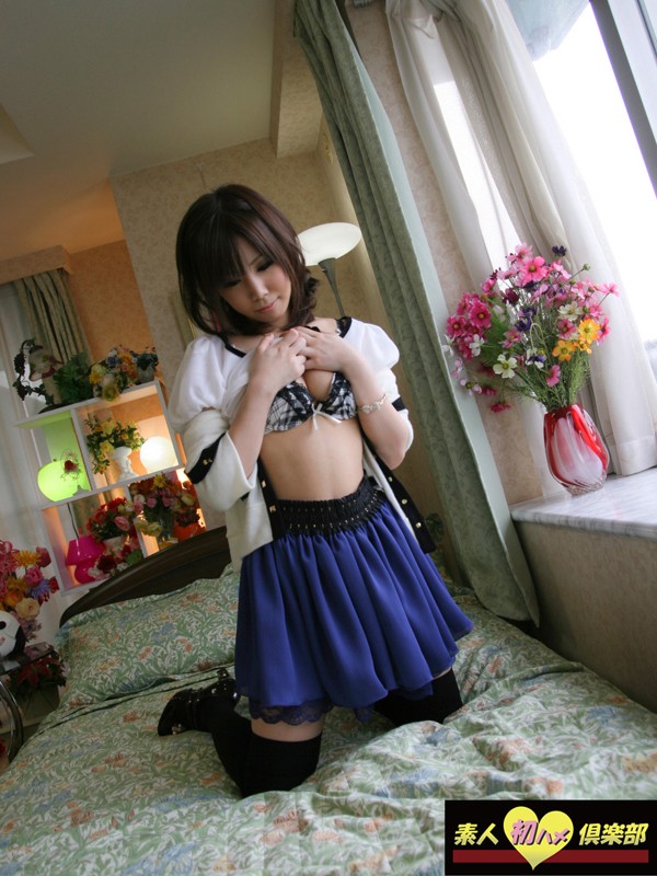 SHC-216 第 2 部分 - 48 分钟