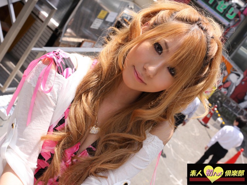 SHC-222 Bagian 1 - 30 minit