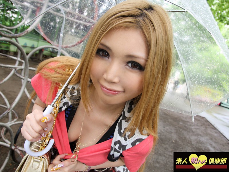 SHC-223 パート 1 - 30 分