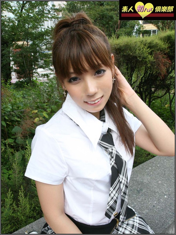 SHC-237 パート 1 - 30 分