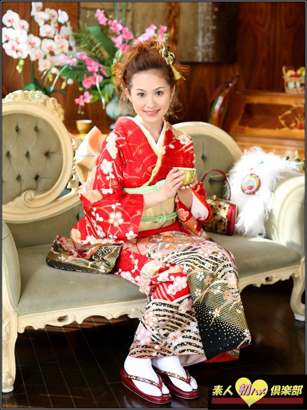 SHC-241 Bagian 1 - 30 minit