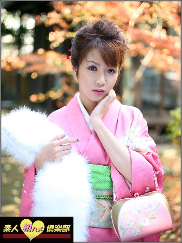 SHC-242 Part 1 - 30 minutes