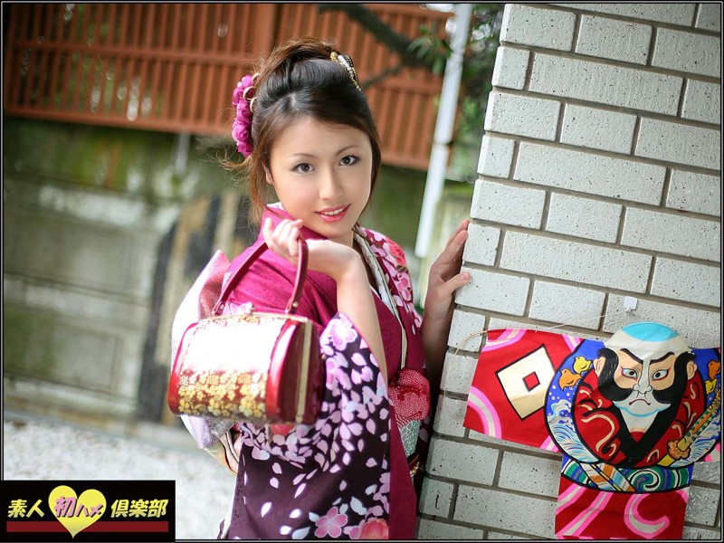 SHC-244 パート 1 - 30 分