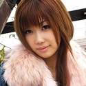 shc284 Juri