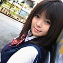 shc290 Hina