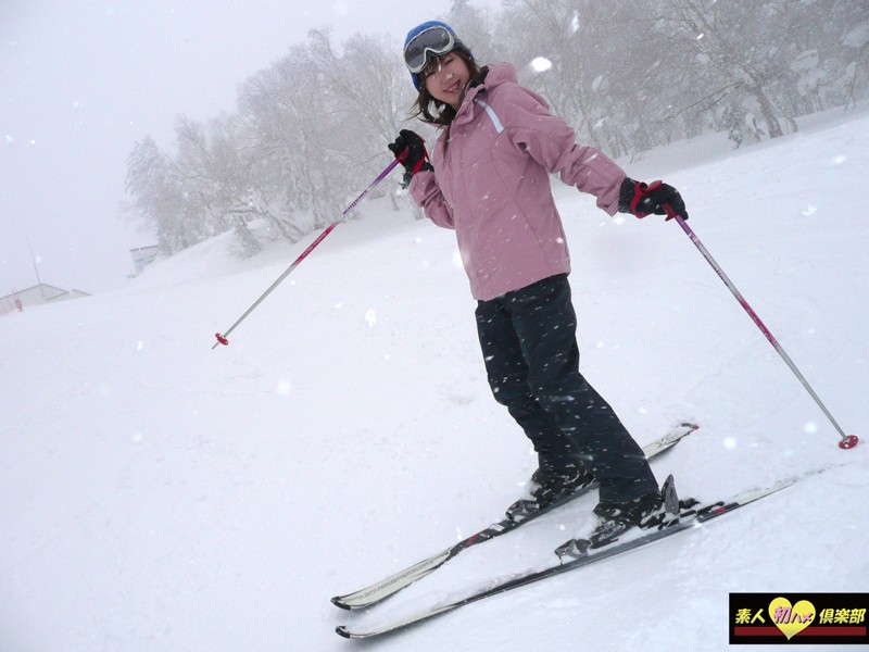 SHC-329 Bagian 1 - 30 minit