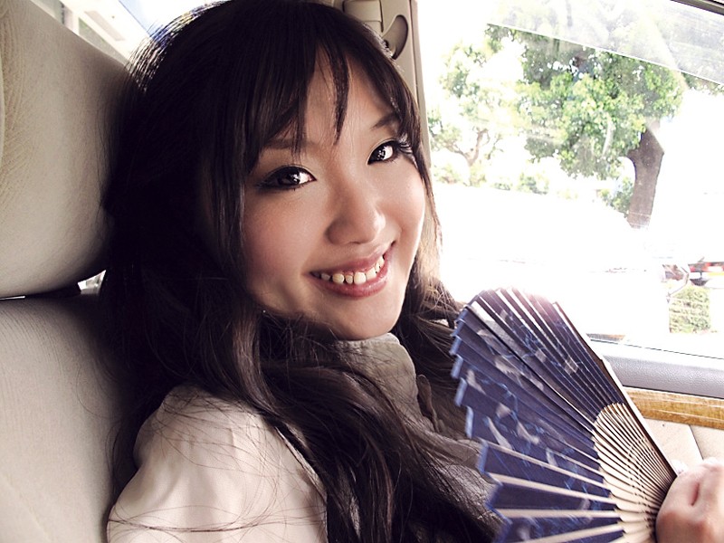 SHIH-004 パート 3 - 54 分