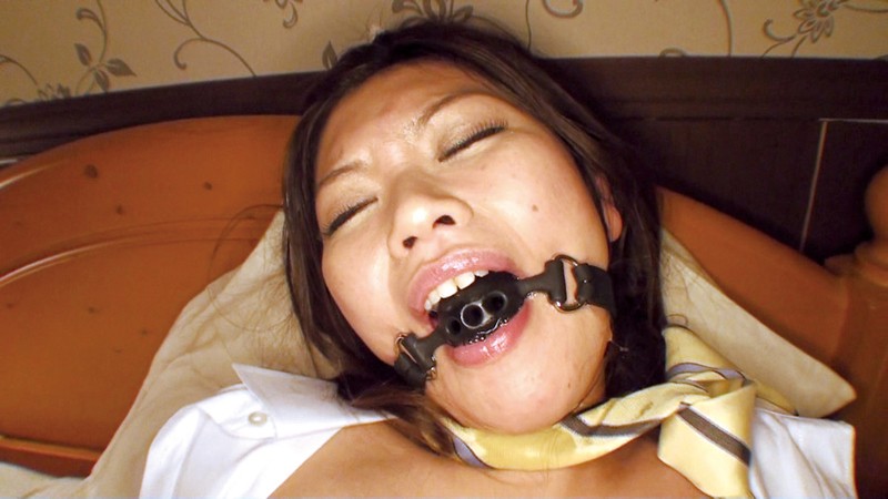 SHIH-013 第 3 部分 - 54 分钟