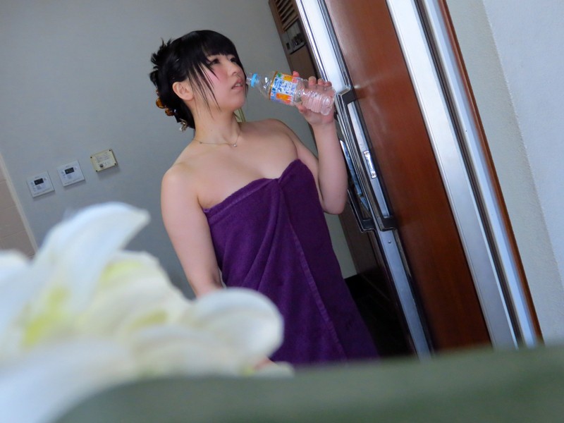 SHIH-016 Part 2 - 43 minutes