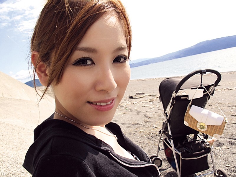 SHIH-019 第 1 部分 - 30 分钟