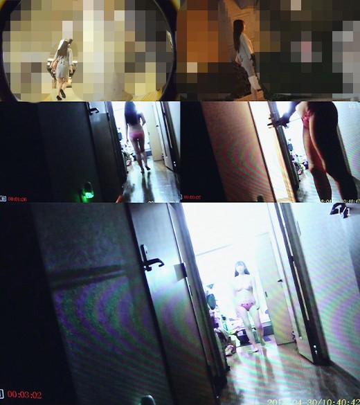 SHINKI-002 第 3 部分 - 60 分钟