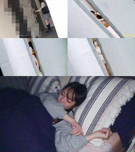 SHINKI-003 第 3 部分 - 64 分钟