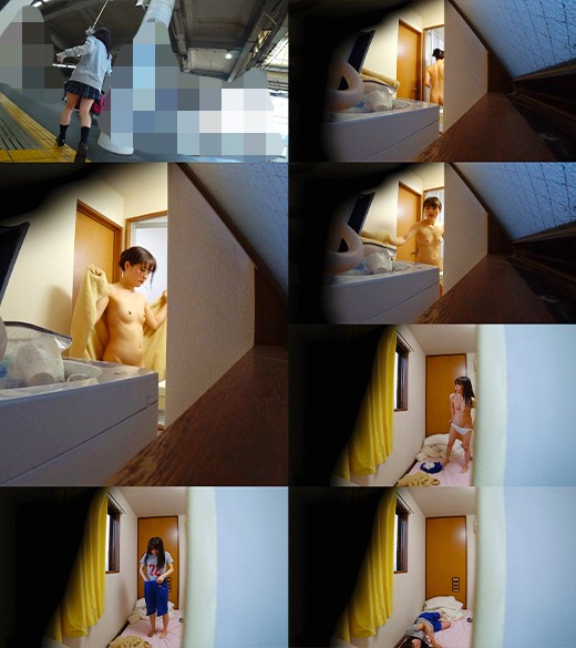 SHINKI-027 Part 3 - 68 minutes